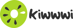 Kiwwwi Support System